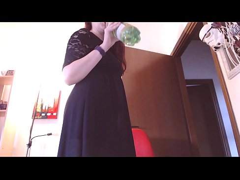 ❤️ Çirkli və şirəli qısa tumanları sevən itaətkar qul bu videoya baxdıqdan sonra masturbasiya etməyə məcbur olur! Keyfiyyətli seks az.porno24-7.ru ❌️