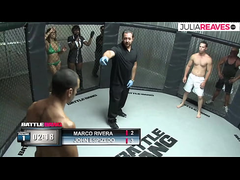 ❤️ Ultimate Fighter rinqdəki döyüşdən dərhal sonra bir nömrəli qızı sikdirir Keyfiyyətli seks az.porno24-7.ru ❌️