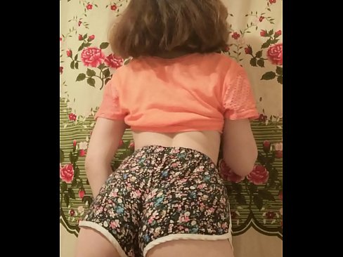❤️ Seksual gənc körpə kamera qarşısında şortunu soyundurur Keyfiyyətli seks az.porno24-7.ru ❌️