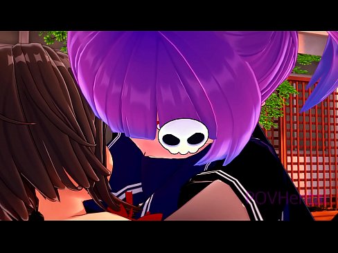 ❤️ Arachne qız canavar. Keyfiyyətli seks az.porno24-7.ru ❌️