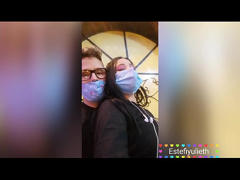 ❤️ Lənət karantin məni dəli edir. Keyfiyyətli seks az.porno24-7.ru ❌️