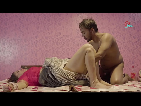 ❤️ web serial: i love you Daadi Ona qızla cinsi əlaqədə olmağı öyrətdi !!! Keyfiyyətli seks az.porno24-7.ru ❌️