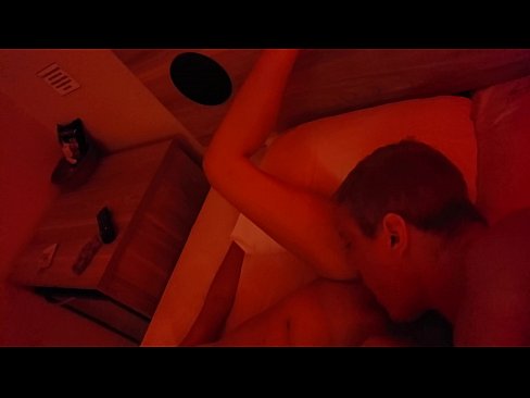 ❤️ Mənim yaş pussy yalama. Keyfiyyətli seks az.porno24-7.ru ❌️