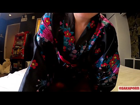 ❤️ Gənc cosplay qız bir atlı qadında fışqırma ilə orgazm olmaq üçün cinsi sevir. Həvəskar videoda ənənəvi yapon geyimində tüklü pişik və gözəl döşləri olan asiyalı qız sikişmə oyuncaqları ilə mastürbasyon nümayiş etdirir. Sakura 3 OSAKAPORN. Keyfiyyətli seks az.porno24-7.ru ❌️
