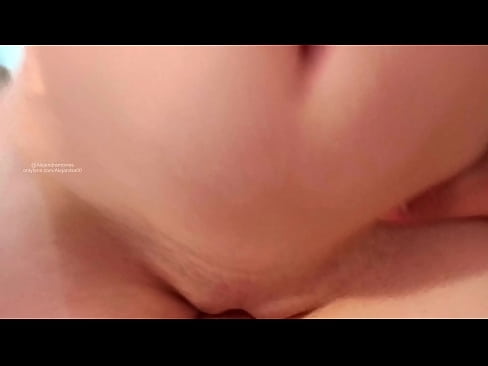 ❤️ Bacımın otağında yatırdım və beləcə oyandım Keyfiyyətli seks az.porno24-7.ru ❌️