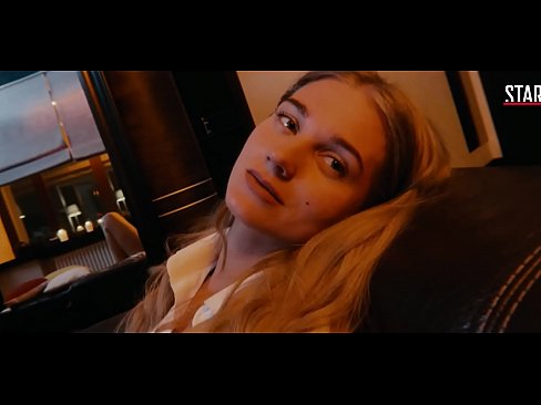 ❤️ KRISTINA ASMUS İLƏ CİNSİ SƏHNƏ (FULL HD 1080) Keyfiyyətli seks az.porno24-7.ru ❌️