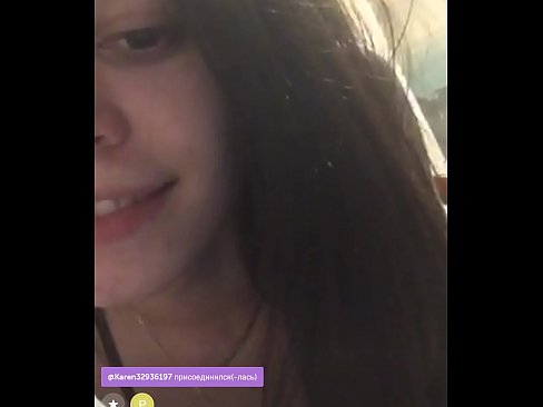 ❤️ Çılğın rus qadını (Periskop, VKontakte, Instagram) Keyfiyyətli seks az.porno24-7.ru ❌️