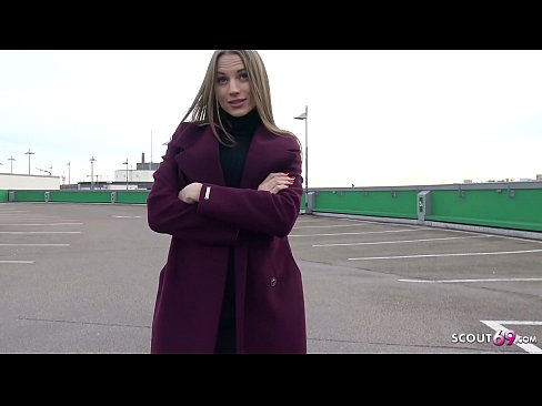 ❤️ ALMAN SKAUTU TOXUNAN STELE, PARKOT NAKİLİ VƏ PUL ÜÇÜN SEKSİ XƏYYADIR Keyfiyyətli seks az.porno24-7.ru ❌️