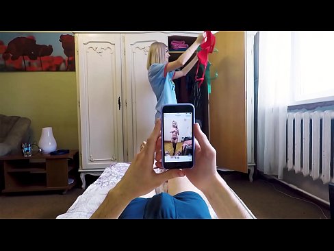 ❤️ Ana evə gəlməzdən əvvəl ögey bacı qardaşını cumdurdu Keyfiyyətli seks az.porno24-7.ru ❌️