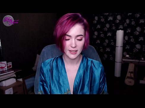 ❤️ Rus qızından sıçrayış haqqında təlimat ingilis dilində Keyfiyyətli seks az.porno24-7.ru ❌️