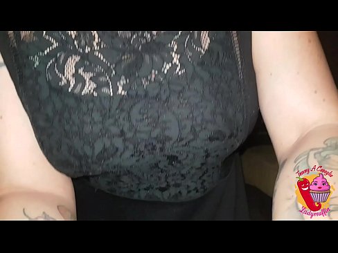 ❤️ Slutty ögey bacısı ona oral seks və ispan verir Keyfiyyətli seks az.porno24-7.ru ❌️
