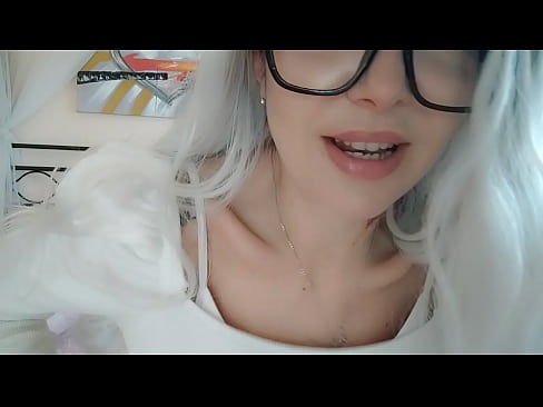 ❤️ ögey oğlum, utanma! ereksiya normaldır. Ögey ana özünü idarə etməyi öyrənir Keyfiyyətli seks az.porno24-7.ru ❌️
