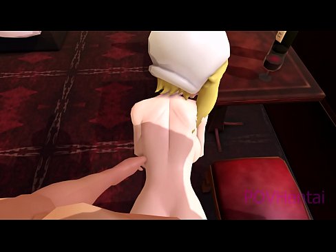 ❤️ Fiona çoban qadın xərçəng hentai Keyfiyyətli seks az.porno24-7.ru ❌️