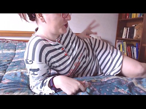 ❤️ Bu böyük qara xoruzu ağzına al kiçik qul Keyfiyyətli seks az.porno24-7.ru ❌️