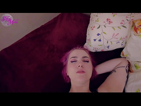 ❤️ Slutty sinif yoldaşı onunla OBG keçmək istədi, biz prezervativ olmadan sikilmiş Keyfiyyətli seks az.porno24-7.ru ❌️