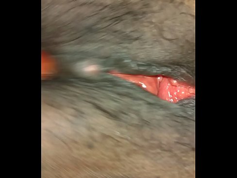 ❤️ Spread My Fat Pussy Squirt Edin Keyfiyyətli seks az.porno24-7.ru ❌️