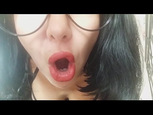 ❤️ Canım, ögey anan səni bu gün məktəbə buraxmayacaq... Sənə çox ehtiyacım var... Keyfiyyətli seks az.porno24-7.ru ❌️