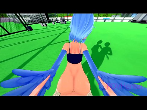 ❤️ Harpy canavar qız. Keyfiyyətli seks az.porno24-7.ru ❌️