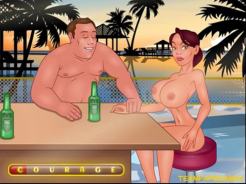 ❤️ Bdsm kurortunda sürünən körpə müalicə 2 Keyfiyyətli seks az.porno24-7.ru ❌️