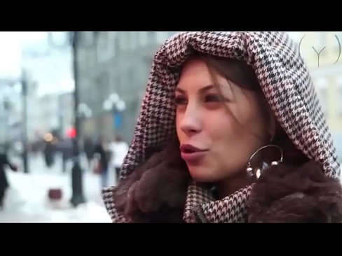 ❤️ Film seks dərslərinin öyrədilməsi, qadın orqazmı üçün üsullar və pozalar, düzgün sekslə necə məşğul olmaq, erotik masaj, squirt təlimi Keyfiyyətli seks az.porno24-7.ru ❌️