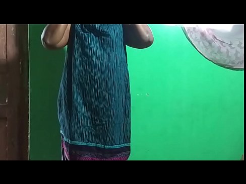 ❤️ Ana qarğıdalıdan istifadə edir. Keyfiyyətli seks az.porno24-7.ru ❌️