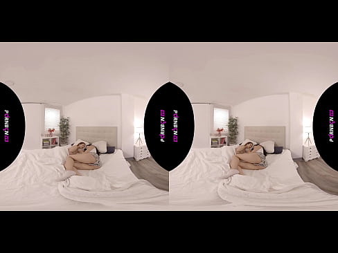 ❤️ PORNBCN VR İki gənc lezbiyan 4K 180 3D virtual reallıqda azğın yuxudan oyanır Cenevrə Bellucci Katrina Moreno Keyfiyyətli seks az.porno24-7.ru ❌️