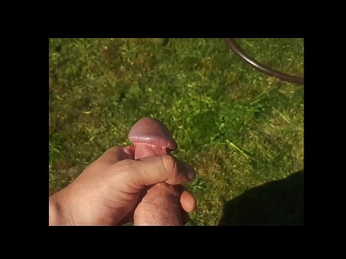 ❤️ Seksual hottie olur onun çəhrayı pussy fucked və cums ilə bir squirt bir yay bağ Keyfiyyətli seks az.porno24-7.ru ❌️