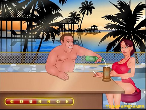 ❤️ bdsm kurortunda sürünən dərman körpə Keyfiyyətli seks az.porno24-7.ru ❌️