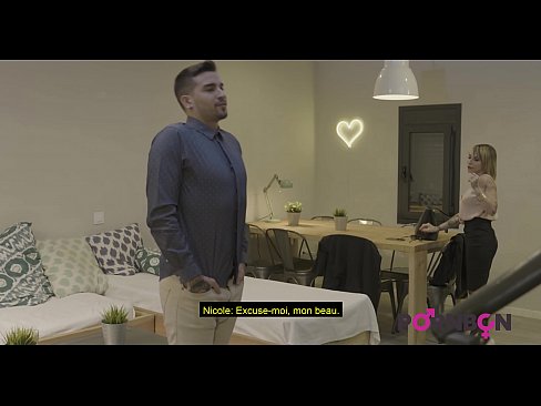 ❤️ PORNBCN 4K Böyük döşləri olan bir yetkin qadın anal olmaq istəyir Böyük siklə sikilmiş gənc giqolo oral seks amortizm sərt sikişmə əl işi it tərzi pişik yalama orgazm Fransızca subtitrlər Keyfiyyətli seks az.porno24-7.ru ❌️
