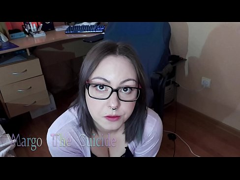 ❤️ Eynəkli Seksual Qız Kamerada Dildosunu Dərindən Əyir Keyfiyyətli seks az.porno24-7.ru ❌️