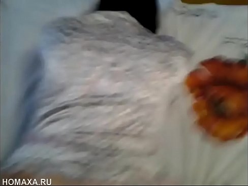 ❤️ Arvadını qəşəng götlə sikmək Keyfiyyətli seks az.porno24-7.ru ❌️