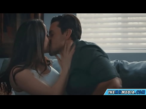 ❤️ Yaxşı busty ana ilə romantik seks Keyfiyyətli seks az.porno24-7.ru ❌️