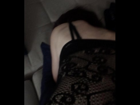 ❤️ Si ja perdasham babava Bugarka ka mene in stan. Keyfiyyətli seks az.porno24-7.ru ❌️