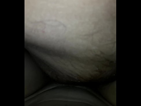 ❤️ Bryanskdan olan bir kişi kolleksiyaçı Olya Naumova Keyfiyyətli seks az.porno24-7.ru ❌️