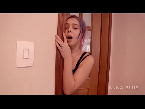 ❤️ Qardaşımın yanına qayıtdım. Onun sevgilisi ilə cinsi əlaqədə olmuşam. lezbiyen geri qaytarılması. Keyfiyyətli seks az.porno24-7.ru ❌️