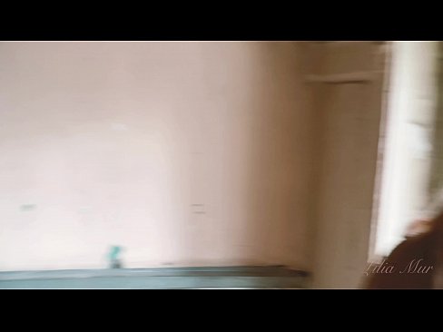 ❤️ Sümük dadı sizə uşaqlığınızı xatırladır? Keyfiyyətli seks az.porno24-7.ru ❌️