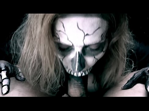 ❤️ Demon qız qara ağzı ilə xoruz əmmək və cum udmaq. Keyfiyyətli seks az.porno24-7.ru ❌️