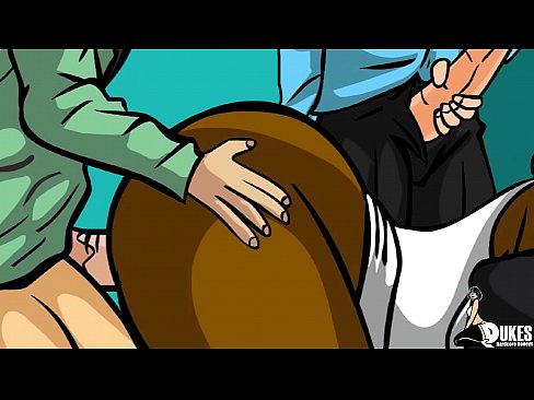 ❤️ Şagirdlər dərsdən sonra qaradərili müəllimlə cinsi əlaqədə olurlar Keyfiyyətli seks az.porno24-7.ru ❌️