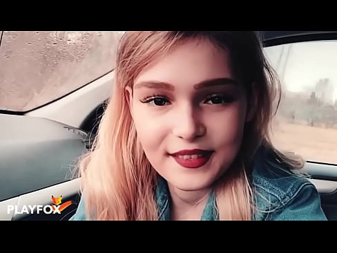 ❤️ Seksual babe sevinclə endirim kartını udur Keyfiyyətli seks az.porno24-7.ru ❌️