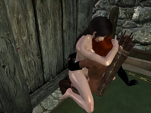 ❤️ məzuniyyətdə olub, tsbbe və unpe maksimum aktyorların,succubus və nordun bədənlərindən istifadə edib Keyfiyyətli seks az.porno24-7.ru ❌️