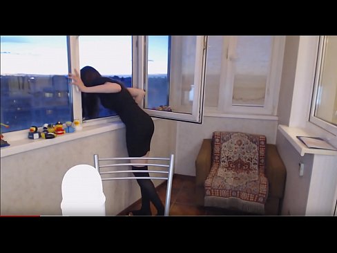 ❤️ Streamer Olyasha 1080p (Metronome) ilə boşalmamağa çalışın Keyfiyyətli seks az.porno24-7.ru ❌️