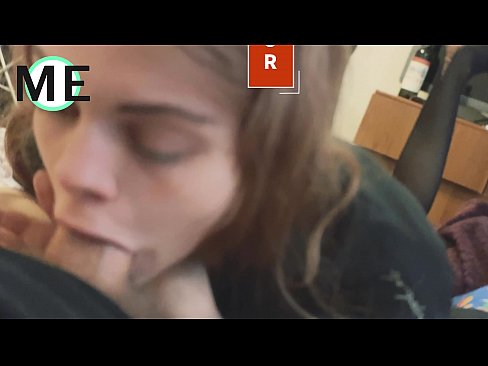 ❤️ Boğaz siki, cırıq külotlu çorap və cırıq dabanlarla tanış olmaq xoşdur Keyfiyyətli seks az.porno24-7.ru ❌️