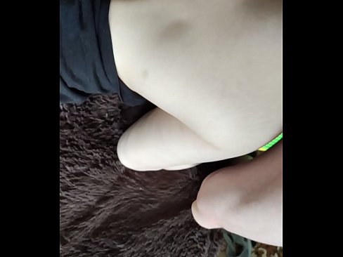 ❤️ Rus qız inilti ev anal hissə 2 Keyfiyyətli seks az.porno24-7.ru ❌️