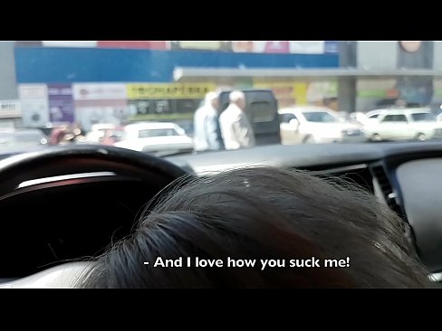 ❤️ Supermarketin kənarındakı dayanacaqda əmildi Keyfiyyətli seks az.porno24-7.ru ❌️