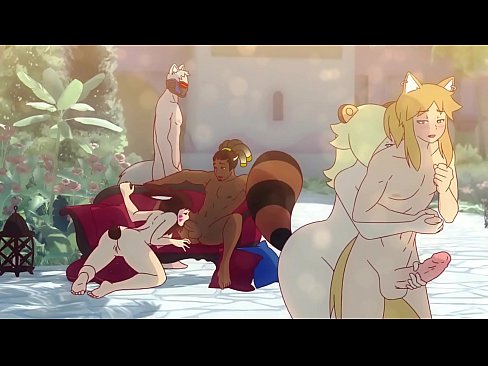 ❤️ Bu cizgi filminin yavaş çəkilişdə ən canlı kadrları. Keyfiyyətli seks az.porno24-7.ru ❌️