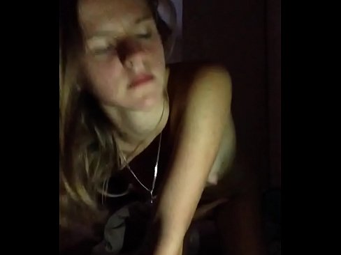 ❤️ Qız mastürbasyon edir və cumlaşır Keyfiyyətli seks az.porno24-7.ru ❌️