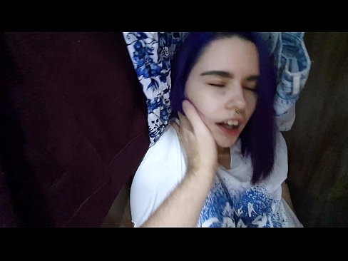 ❤️ Şkafda bacımı tapdım və ona cum kömək etdi Keyfiyyətli seks az.porno24-7.ru ❌️