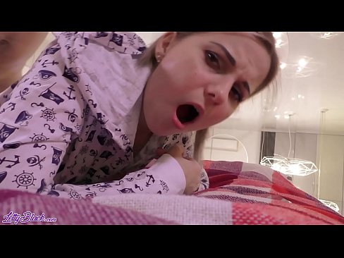 ❤️ Seksual ana qaranquş və pregistyle seks - cum yaxın Keyfiyyətli seks az.porno24-7.ru ❌️