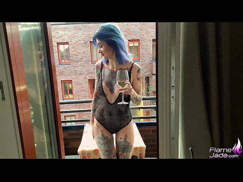 ❤️ Açıq Səma Altında Qulluq Edirən və Ehtirasla Sikən Möhtəşəm Qız Keyfiyyətli seks az.porno24-7.ru ❌️