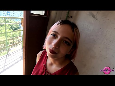 ❤️ Tələbə şəhvətli əmzikli bir qərib in the outback - cum On Onun üzündə Keyfiyyətli seks az.porno24-7.ru ❌️